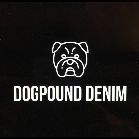 dogpounddenim